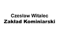 Czesław Witalec Zakład Kominiarski, Piekary