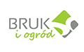 Bruk i Ogród Sp. z o. o. Sp.k., Chełmek