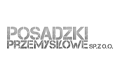 Posadzki Przemysłowe Spółka z Ograniczoną Odpowiedzialnością, Nowy Sącz