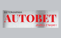 Betoniarnia AUTOBET, Kraków
