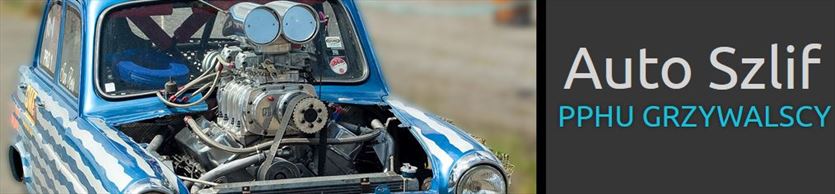 przyjazna Samochody - stacje obsługi, mechanicy, Grzywalscy s.c., Kielce