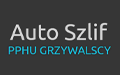 Grzywalscy s.c., Kielce