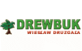 Drewbuk Zakład obróbki drewna, Dobczyce