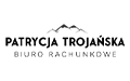 Patrycja Trojańska Usługi rachunkowo-księgowe, Zakopane