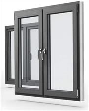 okna, DOB Drzwi Okna Bramy Robert Misztal, Kielce