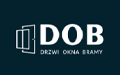 DOB Drzwi Okna Bramy Robert Misztal, Kielce