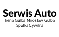 Serwis Auto Irena Gulba Mirosław Gulba Spółka Cywilna, Starachowice