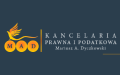 Mariusz Dyczkowski Kancelaria Prawna i Podatkowa, Kraków