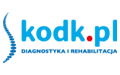 Krakowski Ośrodek Diagnostyki Kręgosłupa NZOZ, Kraków