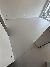 wykonanie posadzki, Quadro Sp. z o.o., Kielce