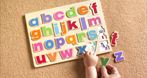 Chata Skrzata. Niepubliczne przedszkole i prywatny żłobek