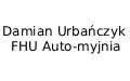 Damian Urbańczyk FHU Auto-myjnia, Niepołomice