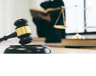 Krzysztof Baran Kancelaria Radcy Prawnego