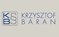 Krzysztof Baran Kancelaria Radcy Prawnego, Kraków