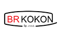 BR Kokon Sp. z o.o., Nowy Sącz