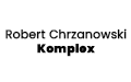 Robert Chrzanowski Komplex, Borki
