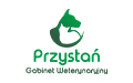 Gabinet Weterynaryjny Przystań Lek. Wet. Hanna Pietruszka, Kielce