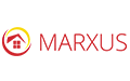Marxus Jermak i Wspólnicy Sp. j., Tarnów