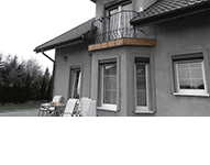 Casa Nostra Firma Handlowo Usługowa Antoni Jeleniewski