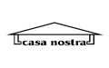 Casa Nostra Firma Handlowo Usługowa Antoni Jeleniewski, Wadowice