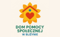 Dom Pomocy Społecznej w Bliżynie Sp. z o.o., Bliżyn