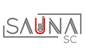 Sauna Spółka z ograniczoną odpowiedzialnością