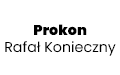 Prokon Rafał Konieczny, Łosienek
