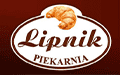 Piekarnia Lipnik, Lipnik