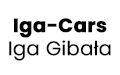 Iga-Cars Iga Gibała, Suchedniów