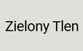 Patrycja Kochańska Zielony Tlen, Kielce