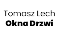 Tomasz Lech Okna Drzwi, Kielce