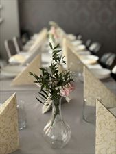 organizacja imprez okolicznościowych, Bistro U Szwagra Urszula Drabik, Bilcza