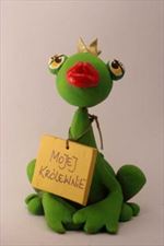 ceramika, Zbigniew Zaremba Ceramika, Kraków