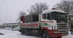 Olbet Fhup Paweł Niczyporuk