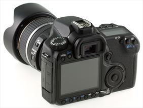 serwis aparatów cyfrowych, JMZ Elektronik, Kraków