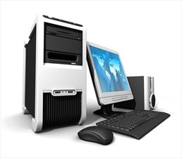 serwis komputerów, JMZ Elektronik, Kraków