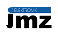JMZ Elektronik, Kraków
