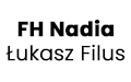 FH Nadia Łukasz Filus, Piwniczna-Zdrój