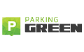 Parking Green, Balice