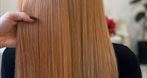 Klaudia Tylecka Hair Studio, fryzjer klaudia tylecka, salon fryzjerski hair studio, strzyżenie włosów, Nowy Targ