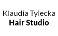 Klaudia Tylecka Hair Studio, Nowy Targ