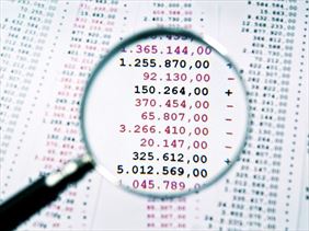 usługi księgowe, Marta Mendyk Usługi księgowo-kadrowe, Kraków