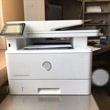 biuro, Marta Mendyk Usługi księgowo-kadrowe, Kraków