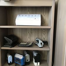 pełna księgowość, Marta Mendyk Usługi księgowo-kadrowe, Kraków