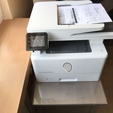 ewidencja VAT, Marta Mendyk Usługi księgowo-kadrowe, Kraków