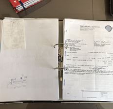 sporządzanie sprawozdań finansowych, Marta Mendyk Usługi księgowo-kadrowe, Kraków