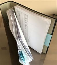 sporządzanie rachunku wyników, Marta Mendyk Usługi księgowo-kadrowe, Kraków