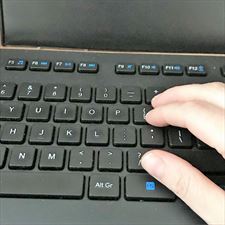 rozliczenia roczne, Marta Mendyk Usługi księgowo-kadrowe, Kraków