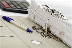 kadry i płace, Marta Mendyk Usługi księgowo-kadrowe, Kraków