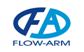 Flow-Arm Sp. Z O.O., Kraków